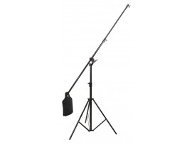 Tronic Reflector Pro Stand